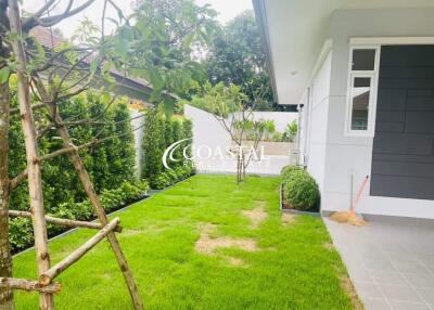 House For Sale Huay Yai