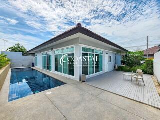 House For Sale Huay Yai