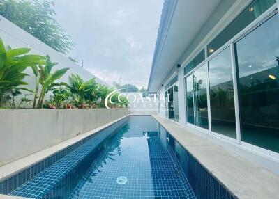 House For Sale Huay Yai