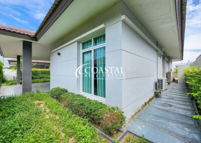 House For Sale Huay Yai