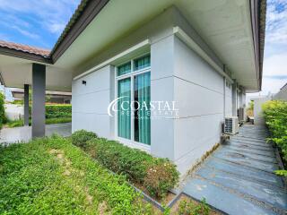 House For Sale Huay Yai