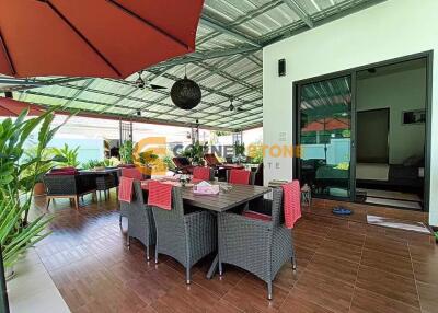 5 bedroom House in  Bang Saray