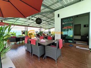 5 bedroom House in  Bang Saray