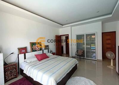 5 bedroom House in  Bang Saray