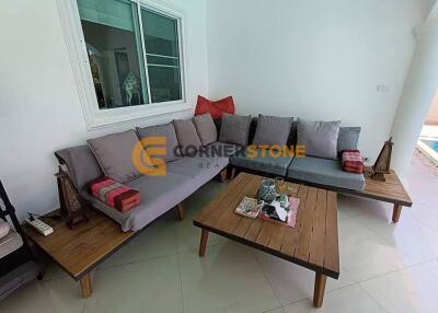 5 bedroom House in  Bang Saray