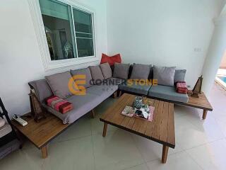 5 bedroom House in  Bang Saray