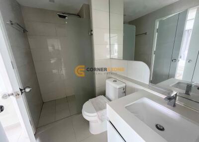 1 Bedroom Condo in City Center Residence Pattaya