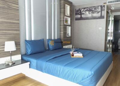 1 Bedroom Condo in Apus Pattaya