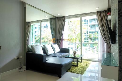 1 Bedroom Condo in Apus Pattaya