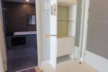 1 Bedroom Condo in Apus Pattaya