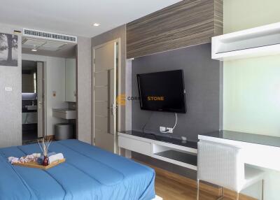 1 Bedroom Condo in Apus Pattaya