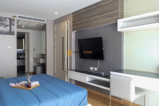 1 Bedroom Condo in Apus Pattaya