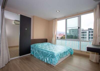 1 bed condo to rent at One Plus Klongchon 2