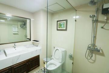 Rent a Studio Room at Hillside 4 Chiang Mai