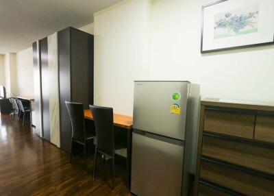 Rent a Studio Room at Hillside 4 Chiang Mai