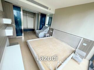 2 Bed 2 Bath 65 SQ.M Urbitia Thonglor