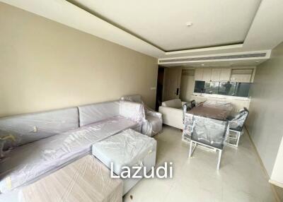 2 Bed 2 Bath 65 SQ.M Urbitia Thonglor