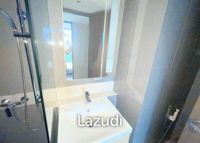 2 Bed 2 Bath 65 SQ.M Urbitia Thonglor