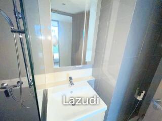 2 Bed 2 Bath 65 SQ.M Urbitia Thonglor