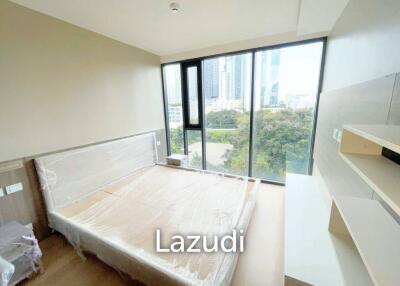 2 Bed 2 Bath 65 SQ.M Urbitia Thonglor