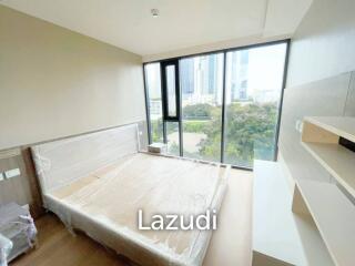 2 Bed 2 Bath 65 SQ.M Urbitia Thonglor