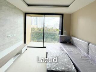 2 Bed 2 Bath 65 SQ.M Urbitia Thonglor