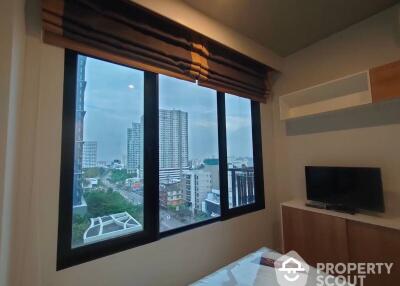 2-BR Condo at Blocs 77 near BTS On Nut