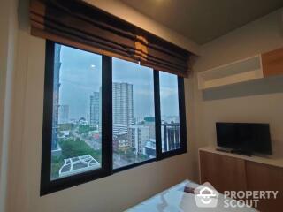 2-BR Condo at Blocs 77 near BTS On Nut