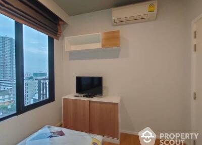 2-BR Condo at Blocs 77 near BTS On Nut