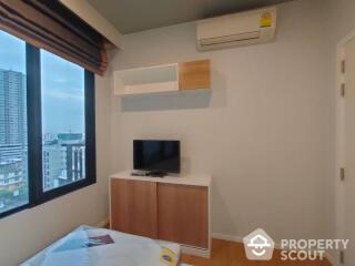 2-BR Condo at Blocs 77 near BTS On Nut