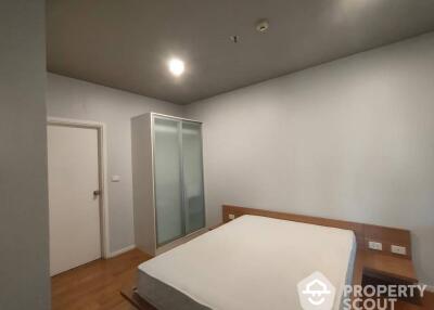 2-BR Condo at Blocs 77 near BTS On Nut