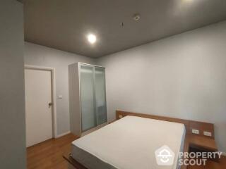 2-BR Condo at Blocs 77 near BTS On Nut