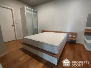 2-BR Condo at Blocs 77 near BTS On Nut