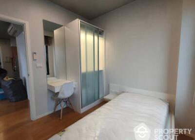 2-BR Condo at Blocs 77 near BTS On Nut