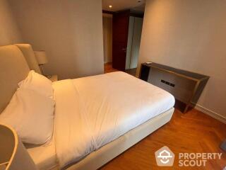 4-BR Condo at La Citta Delre Thonglor 16 near BTS Thong Lor