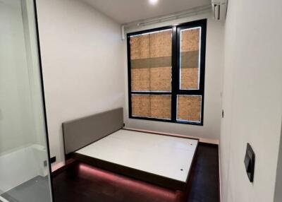 1-BR Condo at Park Origin Thonglor near BTS Thong Lor