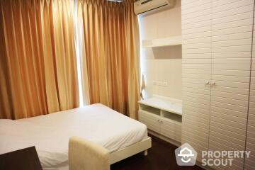 4-BR Condo at Ivy Thonglor 23 close to Thong Lo