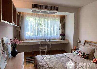 2-BR Condo at The Residence Sukhumvit 52 Condominium near BTS On Nut