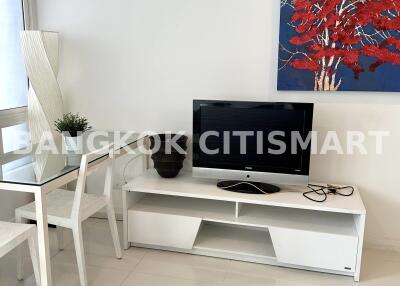 Condo at Ideo Verve Sukhumvit for rent