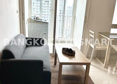 Condo at Ideo Verve Sukhumvit for rent