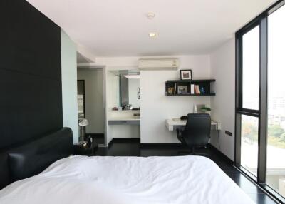 The Alcove Thonglor 10 – 2 bed