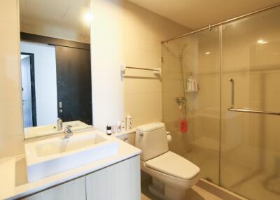 The Alcove Thonglor 10 – 2 bed