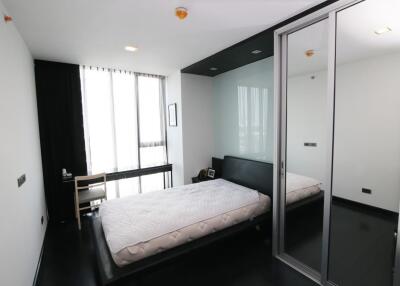 The Alcove Thonglor 10 – 2 bed