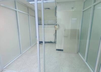 Premium Office Space for rent in Asoke