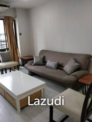 2 bedroom condo for rent and sale at Liberty Park 2