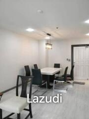 2 bedroom condo for rent and sale at Liberty Park 2