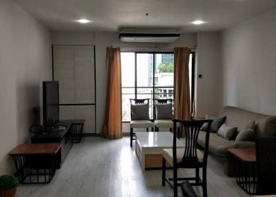 2 bedroom condo for rent and sale at Liberty Park 2
