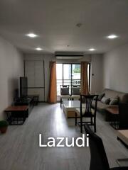 2 bedroom condo for rent and sale at Liberty Park 2