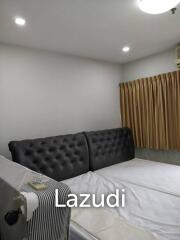 2 bedroom condo for rent and sale at Liberty Park 2