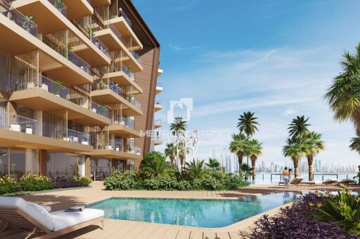 Beachfront Living  Investors Deal  Payment Plan